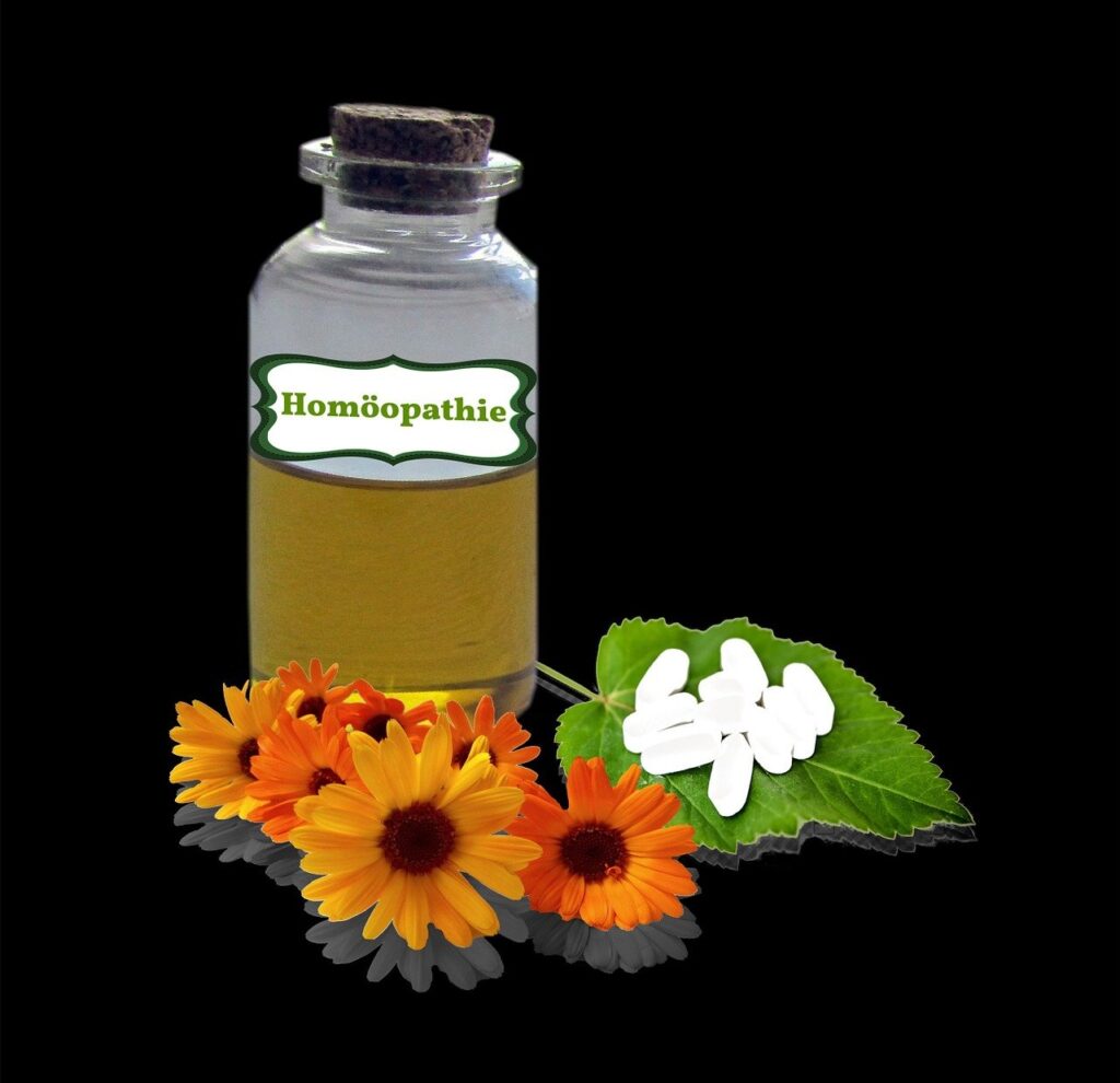 homeopathy 1079807 1280
