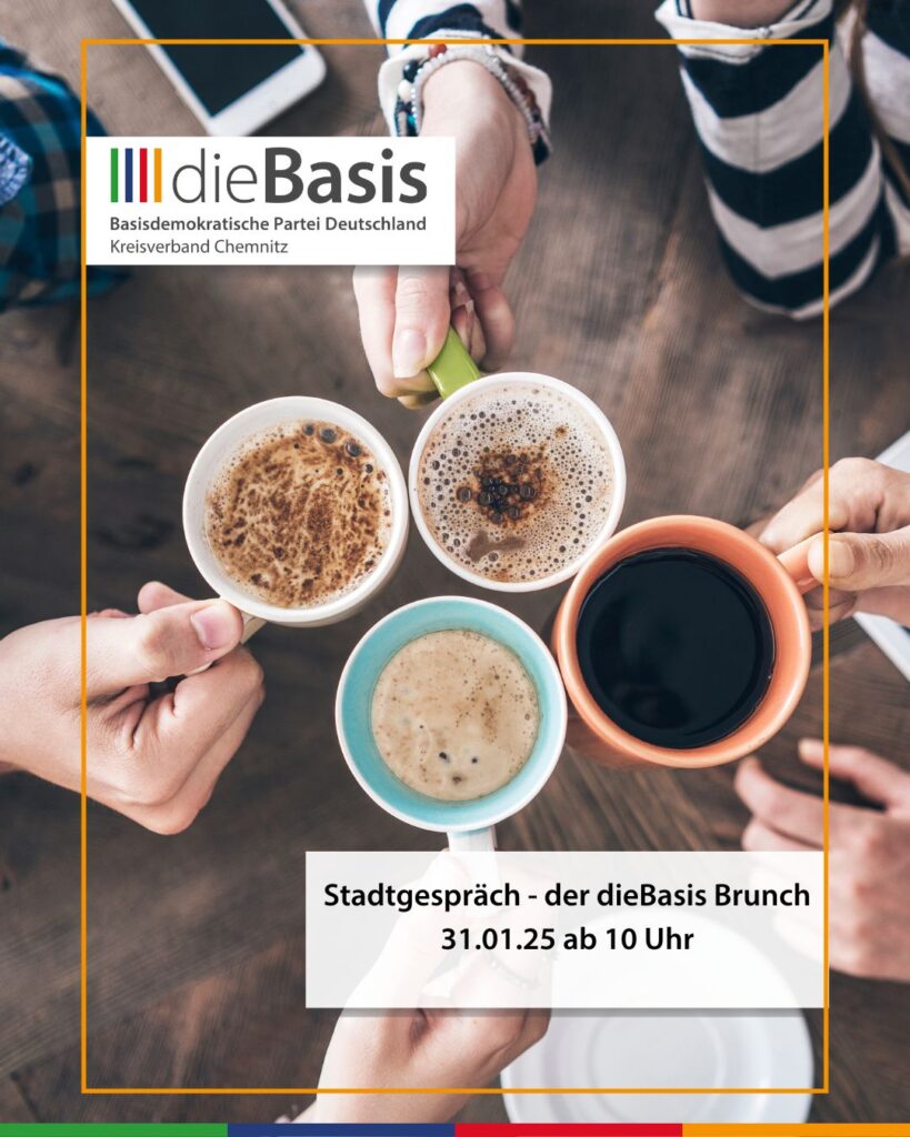 KV Chemnitz Vorlage 5