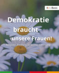Stark. Mutig. Unverzichtbar. – Unser Dank zum Weltfrauentag! 💛 3 649526708 1230809729233717 3245683041888882363 n 1
