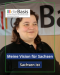 dieBasis Romys Vision